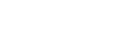 Purfurred