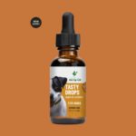 Tasty Drops for Pets 200mg_Dog_NewLook