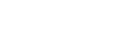 Purfurred